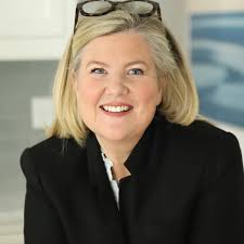 Penelope Murray Schwartz (@penny_schwartz_ctrealtor) • Instagram photos and  videos