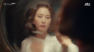 Download Misty Kdrama 2018 Misty Koreandrama Kdrama Drama Korean Drama Misty