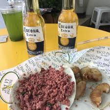 We did not find results for: Taco Fish La Paz 36 Photos 15 Reviews Seafood Miguel De Cervantes Saavedra 50 Guadalajara Jalisco Mexico Restaurant Reviews Phone Number Yelp