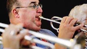 Standard Times- Week of 7/23/07