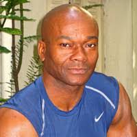 Chris Zotti's Instagram, Twitter & Facebook