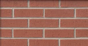 Terra Cotta Velour Carolinaceramics Brick Terracotta