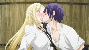 Funniest Cutest Kisses In Anime Hilarious Moments Youtube The anime titles are on the top left corner of the video. funniest cutest kisses in anime