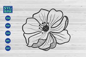 Luxury ornamental mandala design background in gold color eps file. Big Cosmos Flower Graphic By Svgbank Creative Fabrica