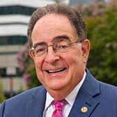 January 2022: Medical Alumni Association Newsletter