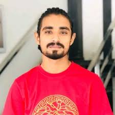 🚀 Diving into the DeFi realm, the demand for specific skills is  skyrocketing for Software Engineers.