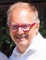 Risultati della ricerca