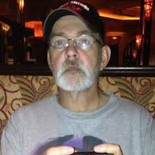 Fundraiser by Rickey Roach : Rick Roach's Final Expenses