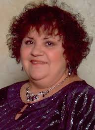 Obituary information for Shelia Wireman