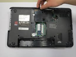 Laptops form a sizable percentage of the company's annual computer sales. Back Cover Removal Ifixit Repair Guide