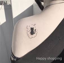 Maybe you would like to learn more about one of these? Miáº¿ng Dan Hinh XÄƒm Chá»'ng Tháº¥m NÆ°á»›c Lau Troi Há»a Tiáº¿t Meo Ä'en Gá»£i Cáº£m Shopee Viá»‡t Nam