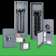 Schneider electric homeline 100 amp sub panel loadcentre with 6 spaces, 12 circuits. Https Download Schneider Electric Com Files P Endoctype Catalog P File Name Retail Products Catalog Pdf P Doc Ref Rp19530716