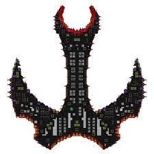 We did not find results for: Steam Community Cosmoteer Starship Architect Commander