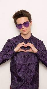 Maybe you would like to learn more about one of these? Hayden Summerall Chicken Girls Wiki Fandom