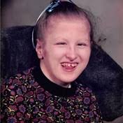 Philbrook Family Obituaries