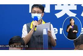 Pagesotherbrandwebsitenews & media website中時新聞網videoslive／亞東醫院爆院內群聚7染疫 直擊最新現場. Oehur 4krludkm