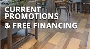 72 homes available on trulia. Flooring Max