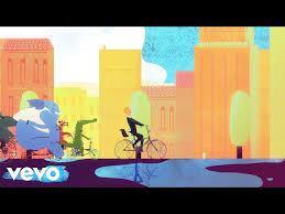 Max Raabe Fahrrad Fahr N Youtube