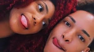 Kelly Pereira's Instagram, Twitter & Facebook