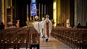 Origine histoire date liturgie de la fête de paques pessah liturgie de la lumière cierge pascal triduum pascal veillée pascale vidéo messe du dimanche de paques. Tout Pres De Dieu Mais De Loin