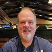 Vineesh Nambiar Email & Phone Number