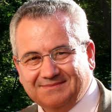 Candidature Commission