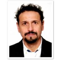 40+ "Alberto Petit" profiles