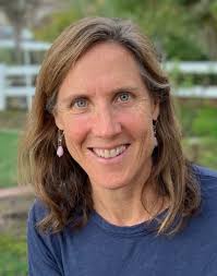 Living and Learning: Anti-Racism Resources from our Teachers