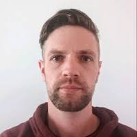 8 "Caleb Doherty" profiles