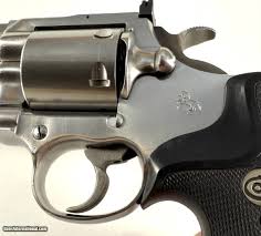 Image result for Medium Green 1994 Colt