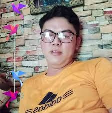 Jefrey Aronzado Aguado