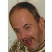 Obituary information for Norman Leon Morgridge