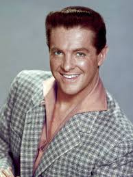 Who Remembers Bob Cummings? It's his Birthday! Charles Clarence Robert  Orville Cummings (June 9, 1910