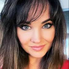 Find Realtors & Real Estate Agents in 91356