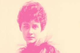 Which Silent Star Have You Never Seen in a Movie (But Would Love To)