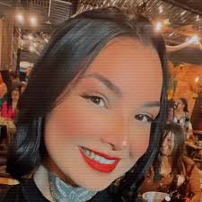 Gente... eu achando que já tinha visto de tudo. Achei errado kkk que  maneiro 😅