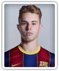 Erling braut håland (leeds, 21 luglio 2000) è un calciatore norvegese, attaccante del borussia dortmund e della nazionale norvegese. Albert Braut Tjaland Football Manager 2021 Fm21 Fm2021
