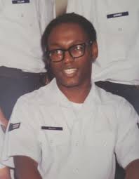 Obituary for William Briggs