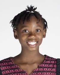 Northwest Haiti Christian Mission