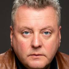 Watch The Express (2008) Full Movie Online