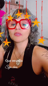 #salaodebelezabetim #salaocentrobetim #salaodebeleza #natal