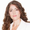 Aycicek in der Personensuche von Das Telefonbuch