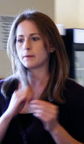 Fred Nickel's Instagram, Twitter & Facebook