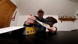 Aqua vu micro revolution 5.0. Unboxing And Review On Aqua Vu Micro Revolution 5 0 Pro Youtube