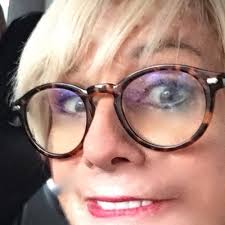 Peggy Sheehy (@PeggySheehy)