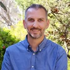 55 Best Sexual Addiction Therapists in Pasadena, CA