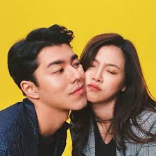 Dramamu friend zone 2019 banyak film sub indo yang bisa muncul di bioskop terkenal dan masuk ke dalam film box office dan menjadi film yang bisa menyedot animo masyarakat untuk menonton film ini sehingga bisa membuat film ini menjadi film terlaris dan bisa membuat anda selalu ingin menonton. Film Thailand Friend Zone Sub Indo Full Movie Nonton Film Film Thailand Terbaru Sub Indo Rebahin Banyak Film Sub Indo Yang Bisa Muncul Di Bioskop Terkenal Dan Masuk Ke Dalam