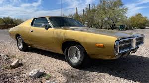 Image result for Honey Gold 1972 Dodge