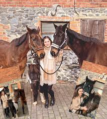 To get a first glimpse of what's awaiting outdoor enthusiasts like you in hesse. Gellenhof Borken Hessen 7 Photos Sports Recreation