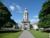 With a stay at jurys inn dublin christchurch, you'll be centrally located in dublin, steps from christ church cathedral and 2 minutes by foot from dublin castle. Jurys Inn Dublin Parnell Street Dublin Aktualisierte Preise Fur 2021